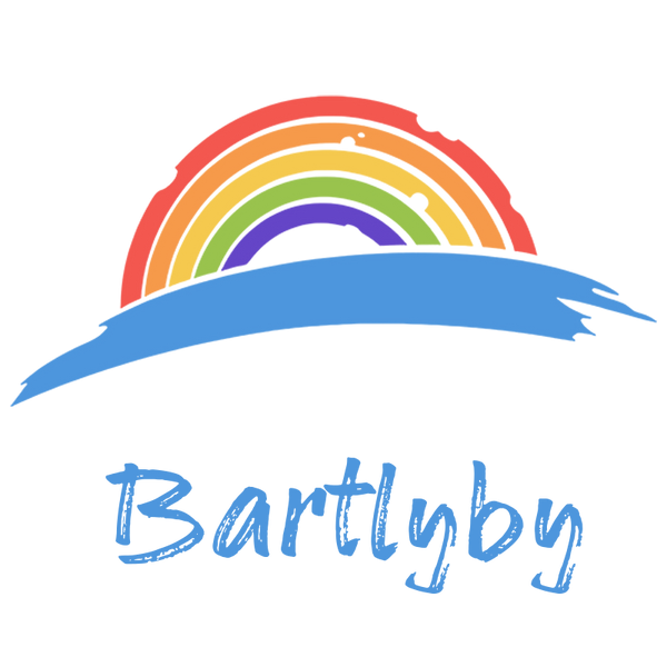 Bartlyby